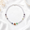 Necklace-NE1036