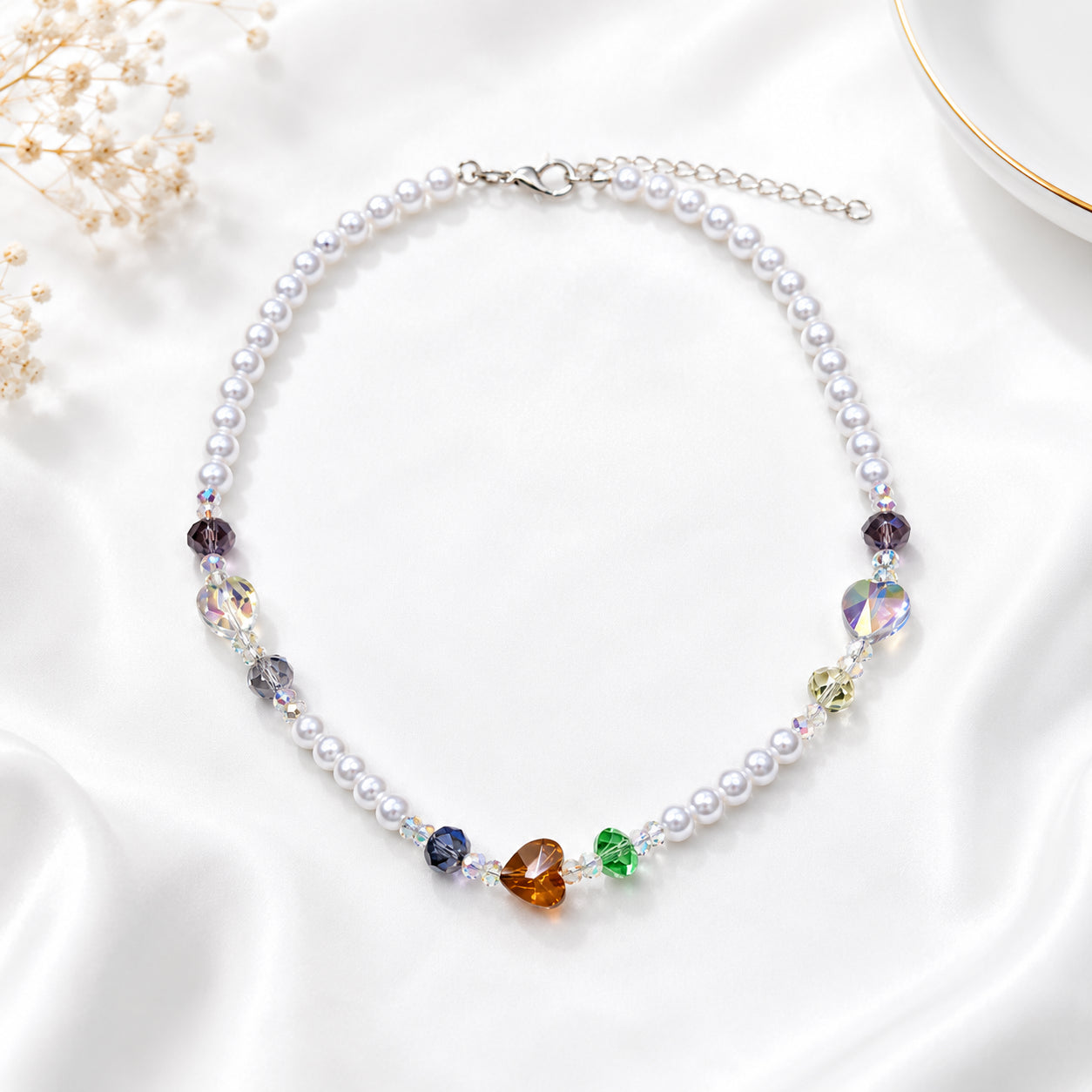 Necklace-NE1036