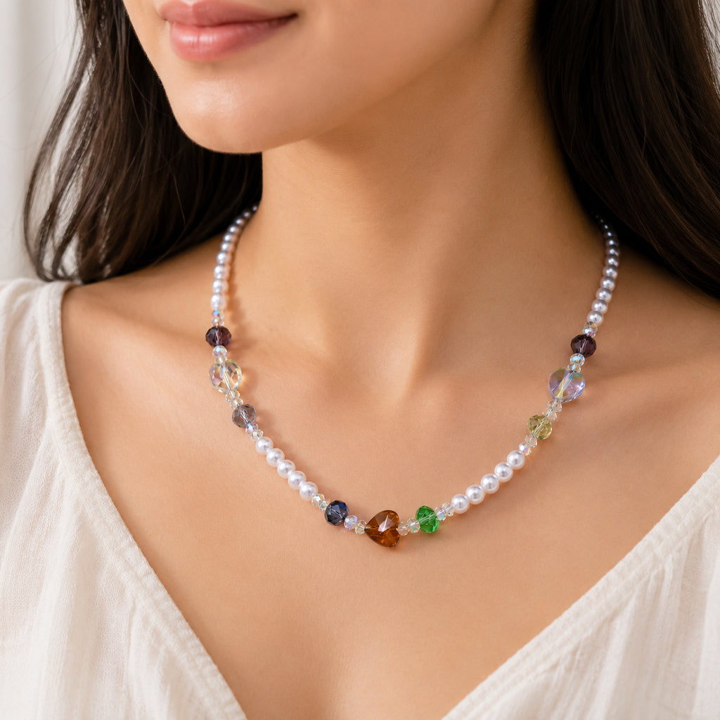 Necklace-NE1036