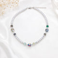 Necklace-NE1037
