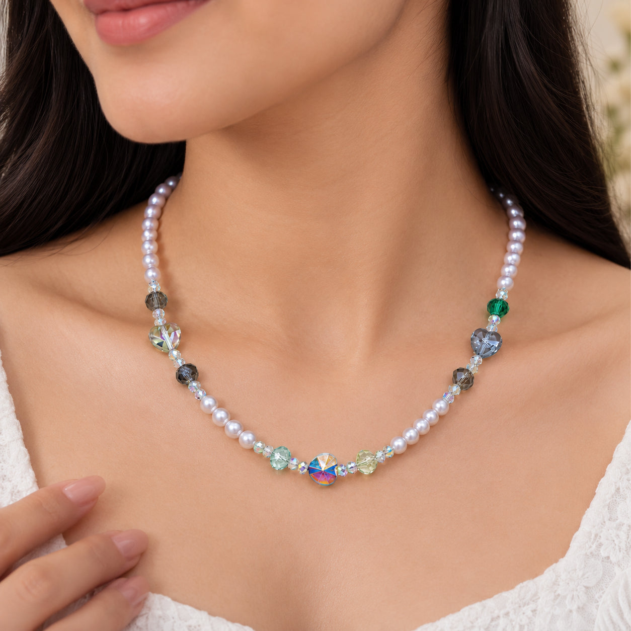Necklace-NE1037