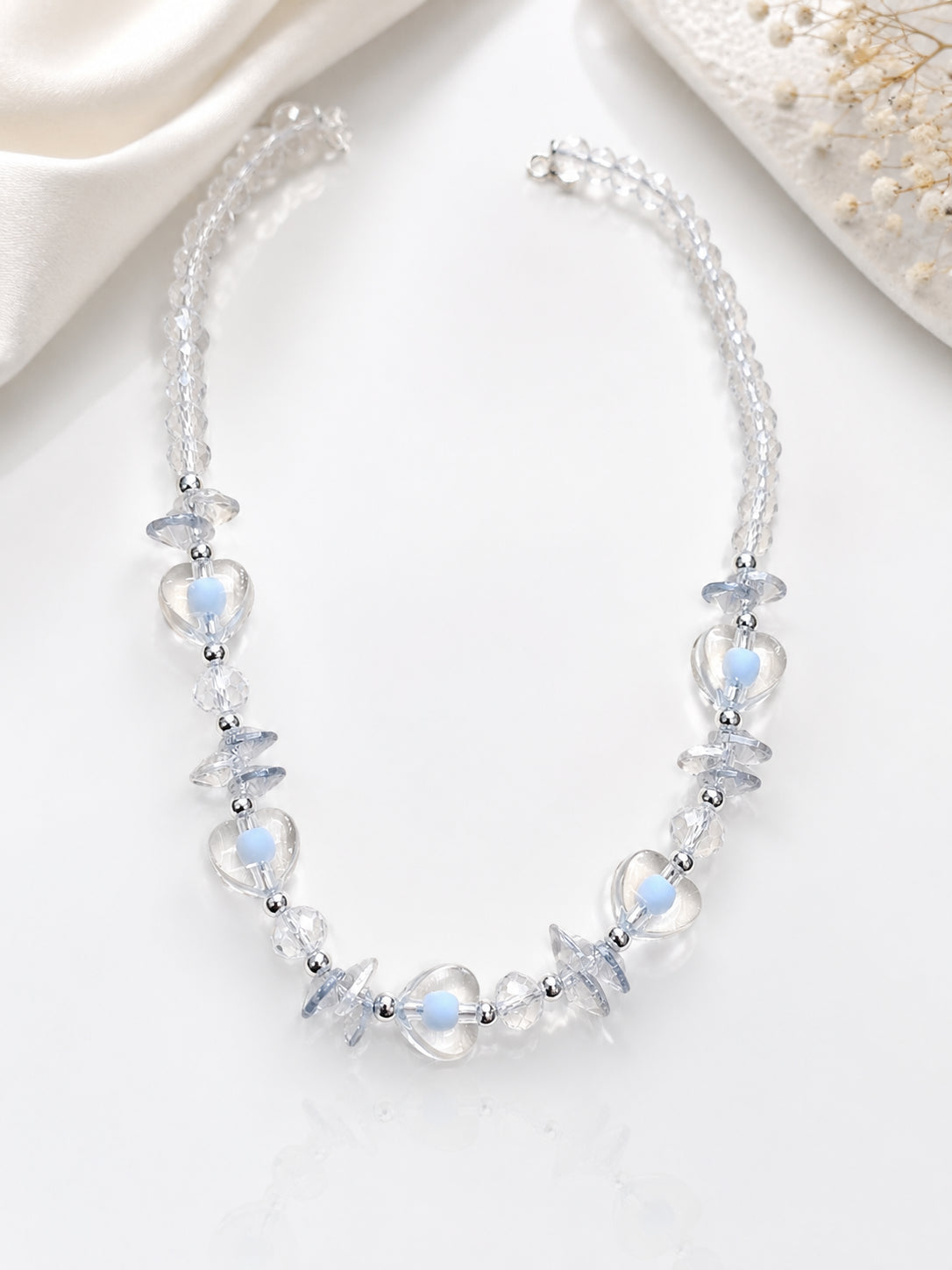 Necklace-NE1038