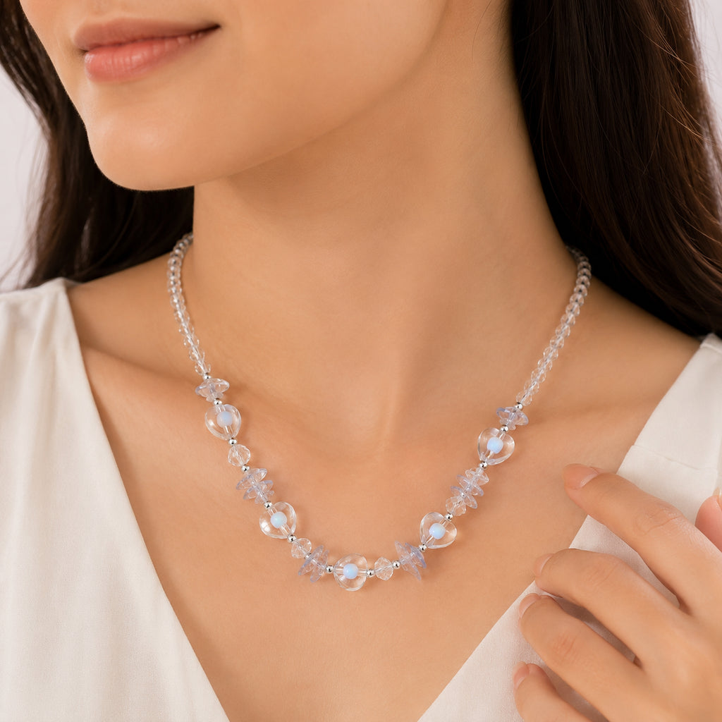 Necklace-NE1038