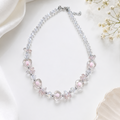 Necklace-NE1039