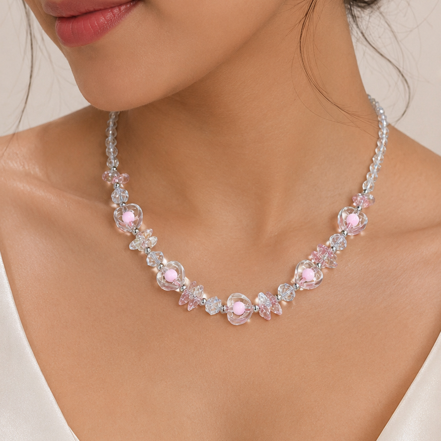 Necklace-NE1039