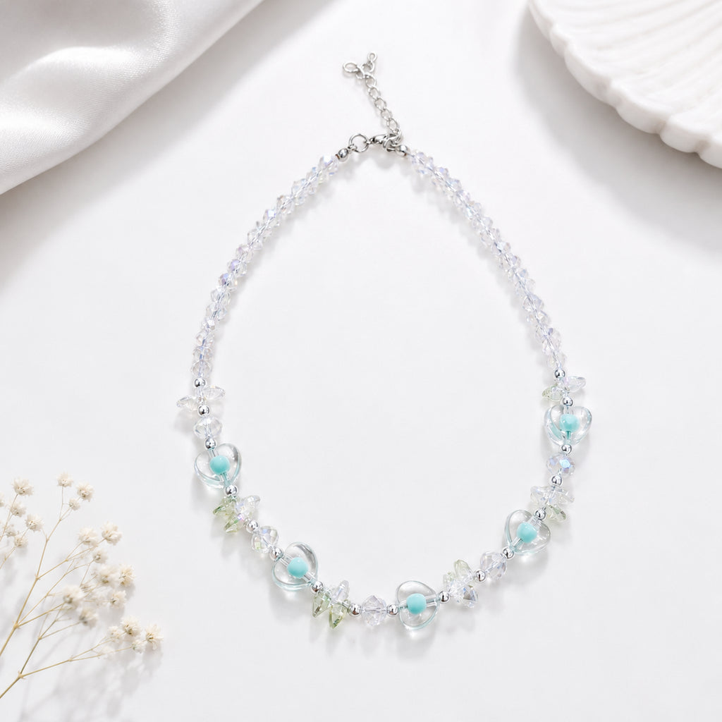 Necklace-NE1040