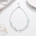 Necklace-NE1040