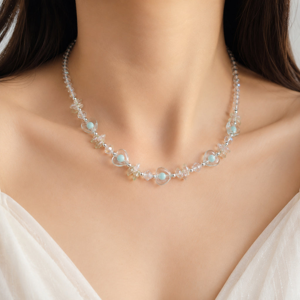 Necklace-NE1040