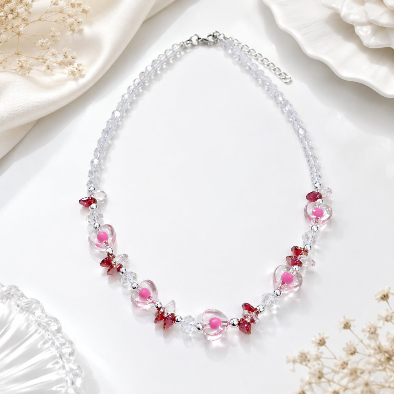 Necklace-NE1041