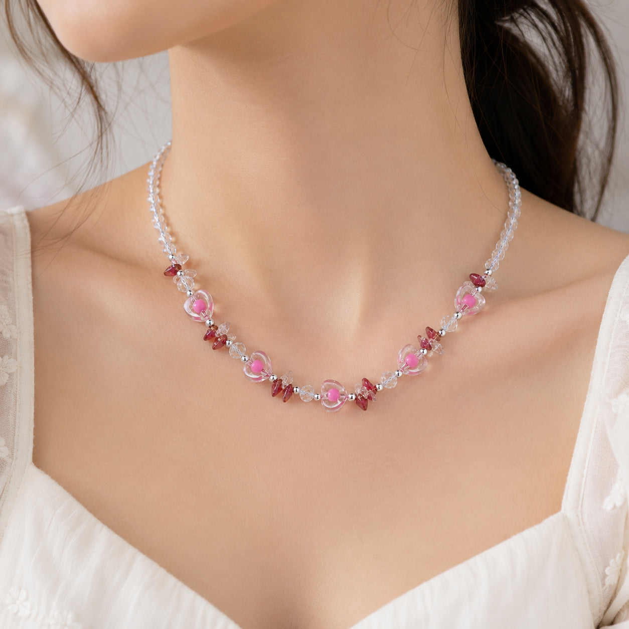 Necklace-NE1041