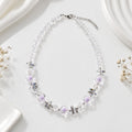Necklace-NE1042