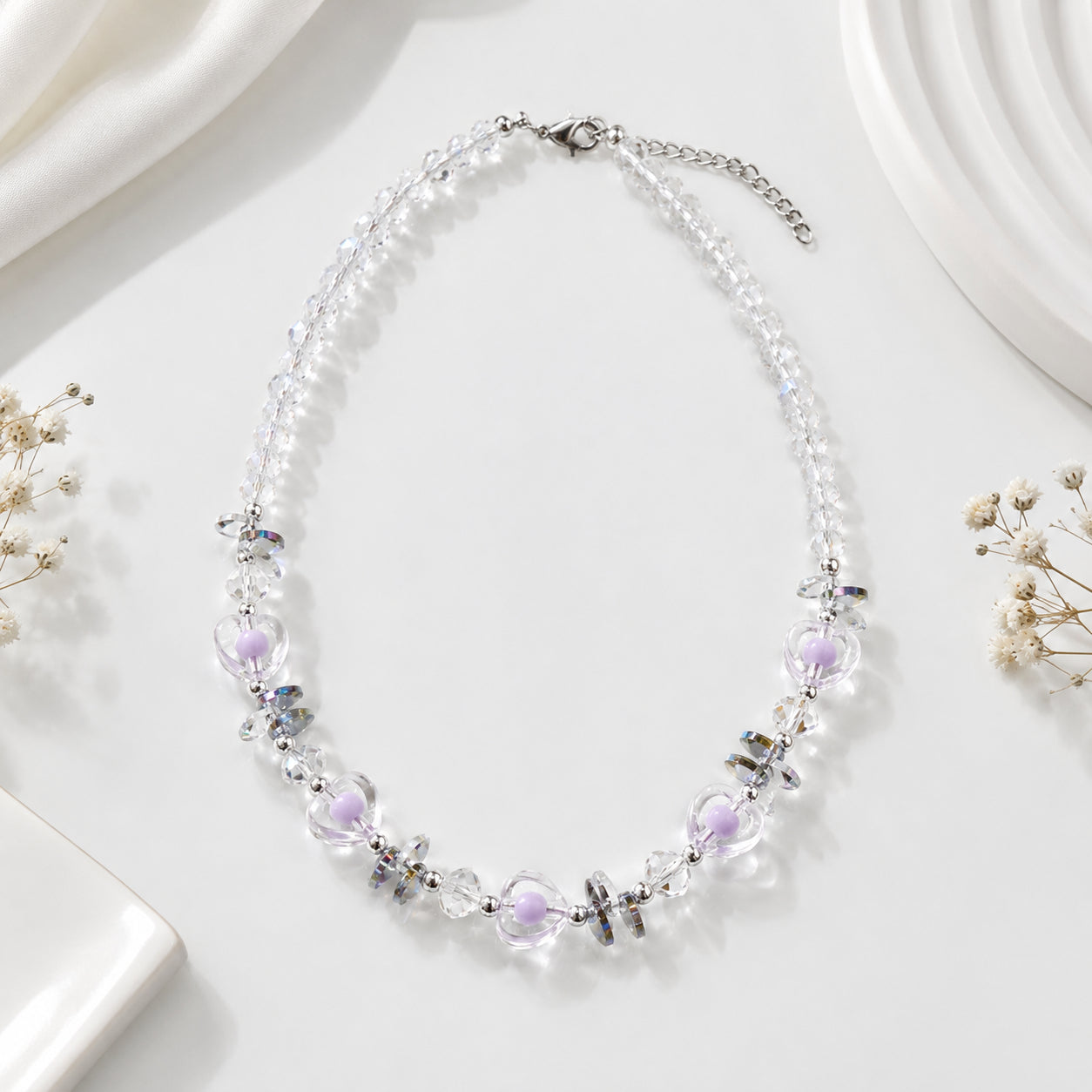 Necklace-NE1042
