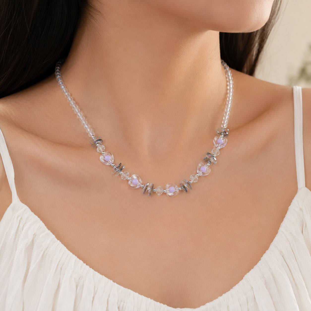 Necklace-NE1042