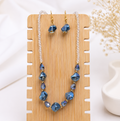 Necklace-NE1043