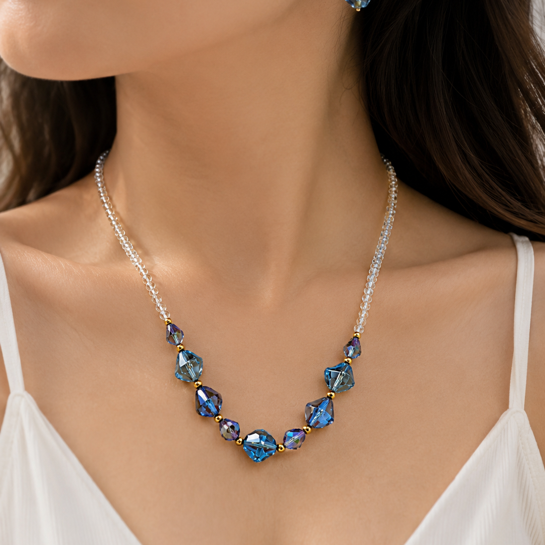 Necklace-NE1043