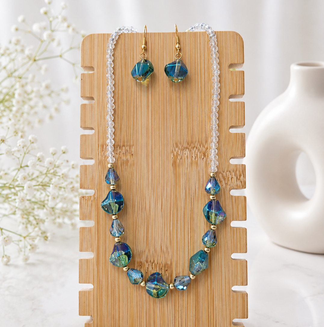 Necklace-NE1044