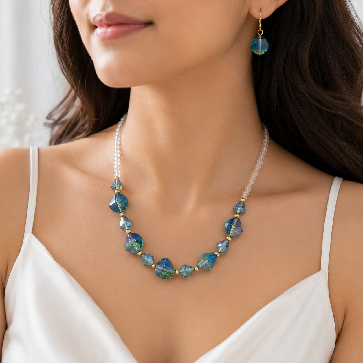 Necklace-NE1044