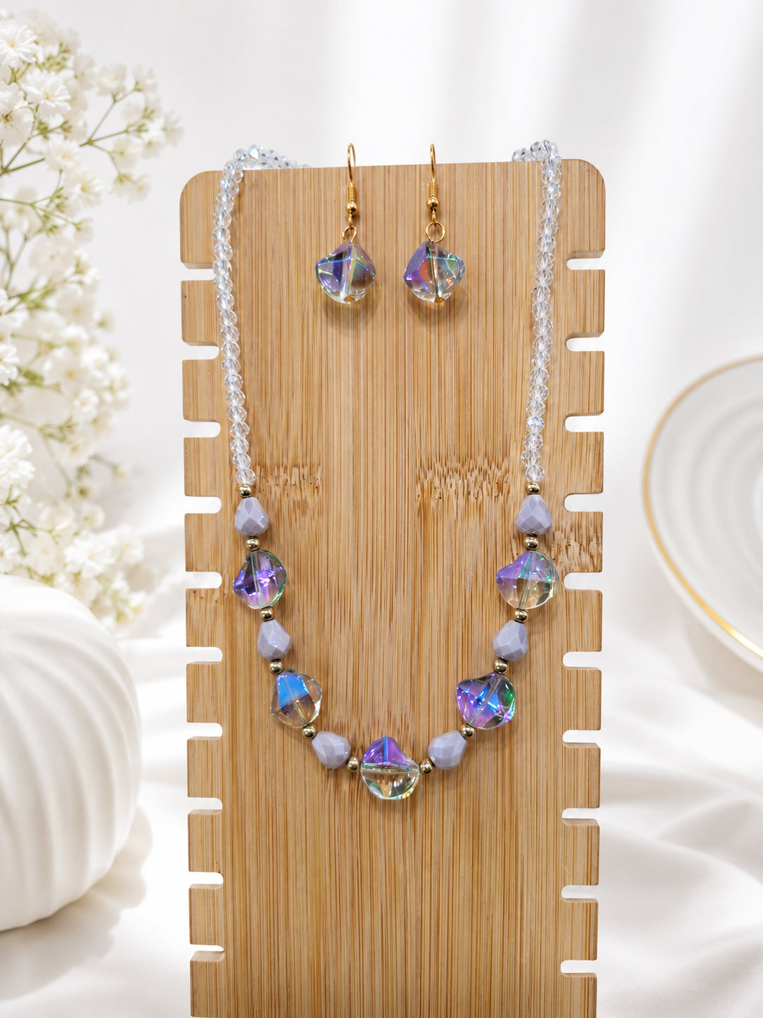 Necklace-NE1045