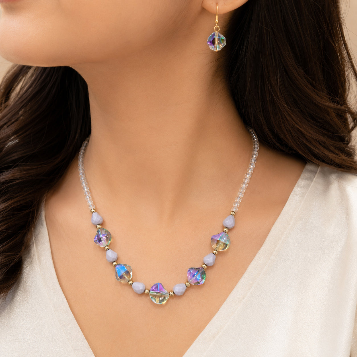 Necklace-NE1045