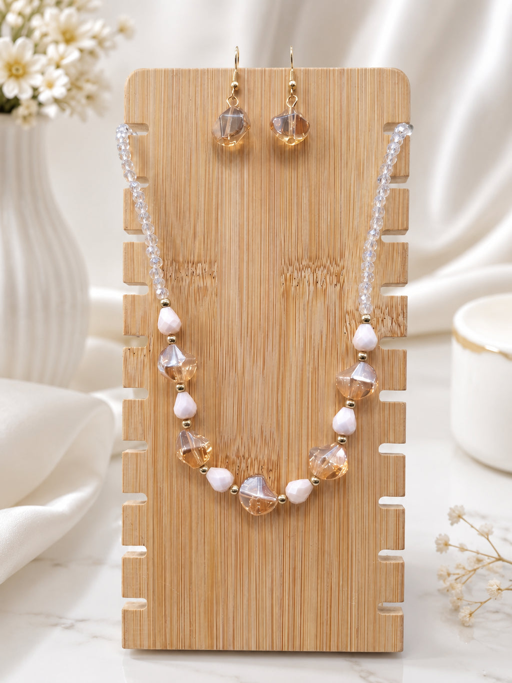 Necklace-NE1046