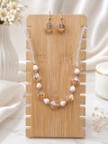 Necklace-NE1046