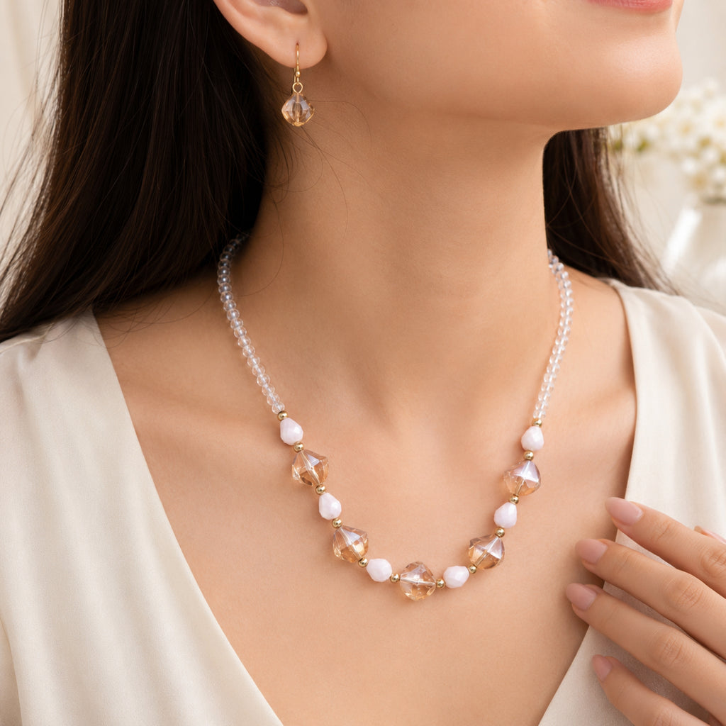 Necklace-NE1046