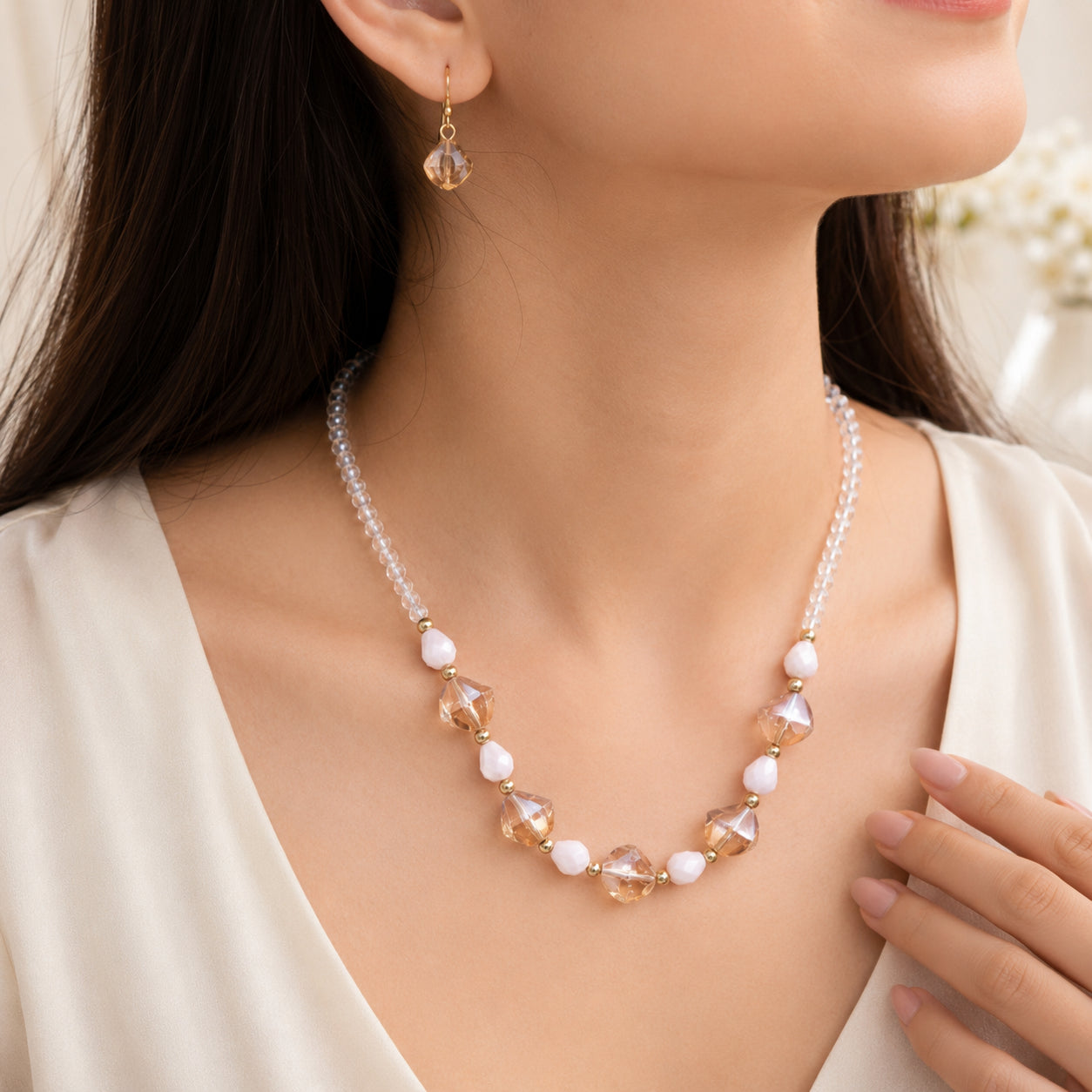 Necklace-NE1046
