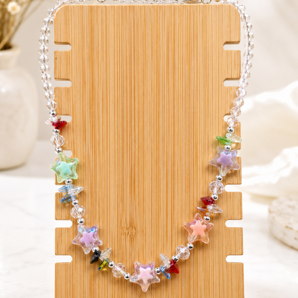 Necklace-NE1047