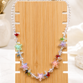 Necklace-NE1047
