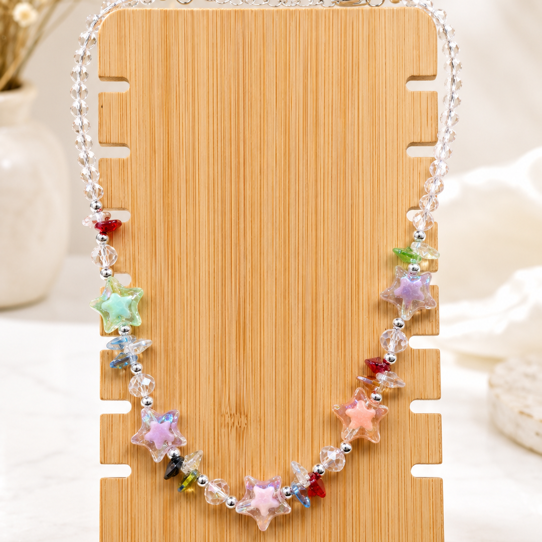 Necklace-NE1047