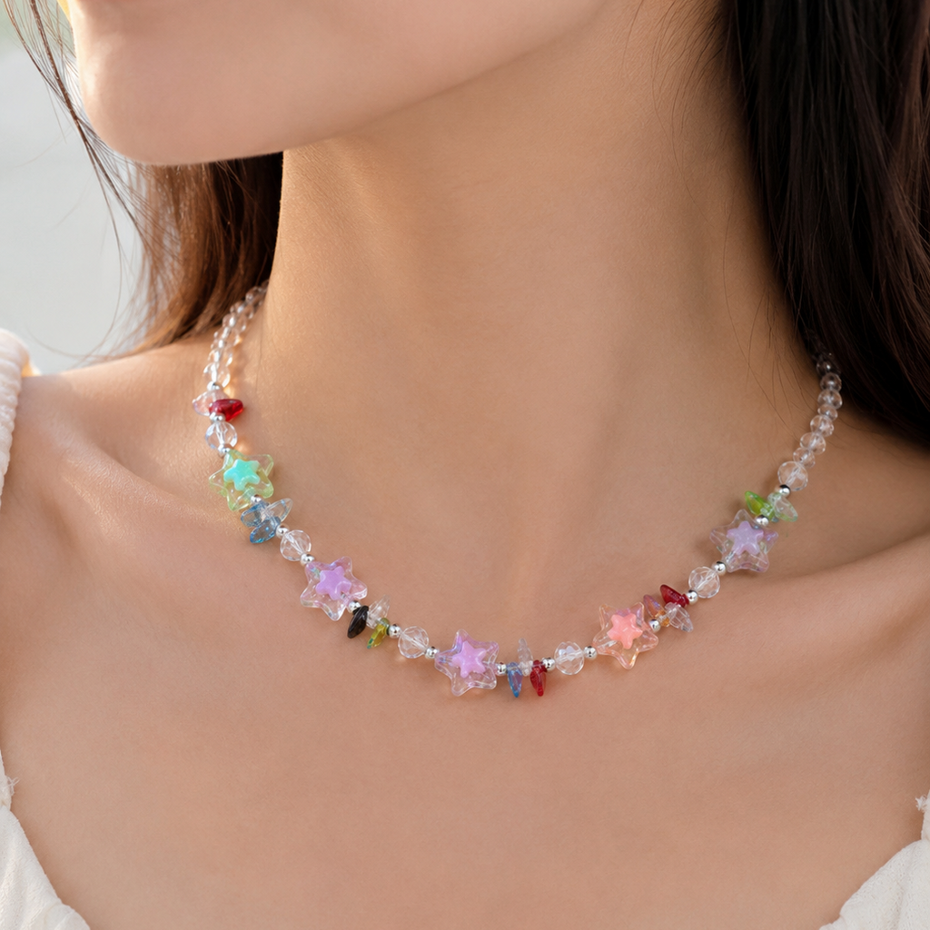 Necklace-NE1047