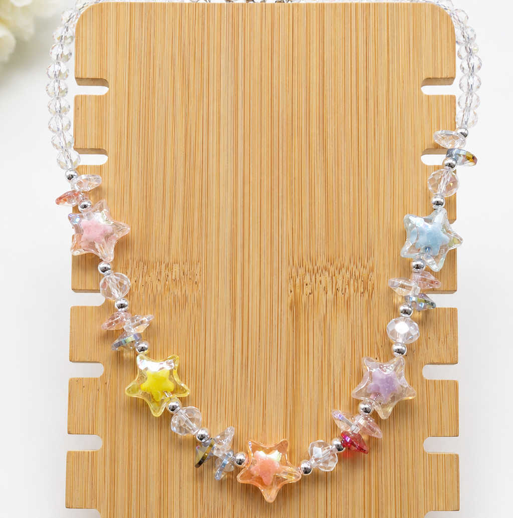 Necklace-NE1048