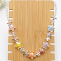 Necklace-NE1048