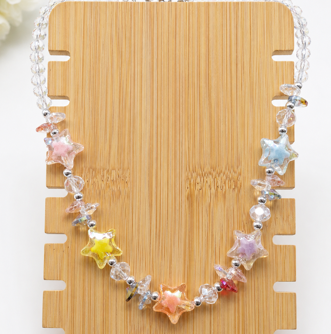 Necklace-NE1048