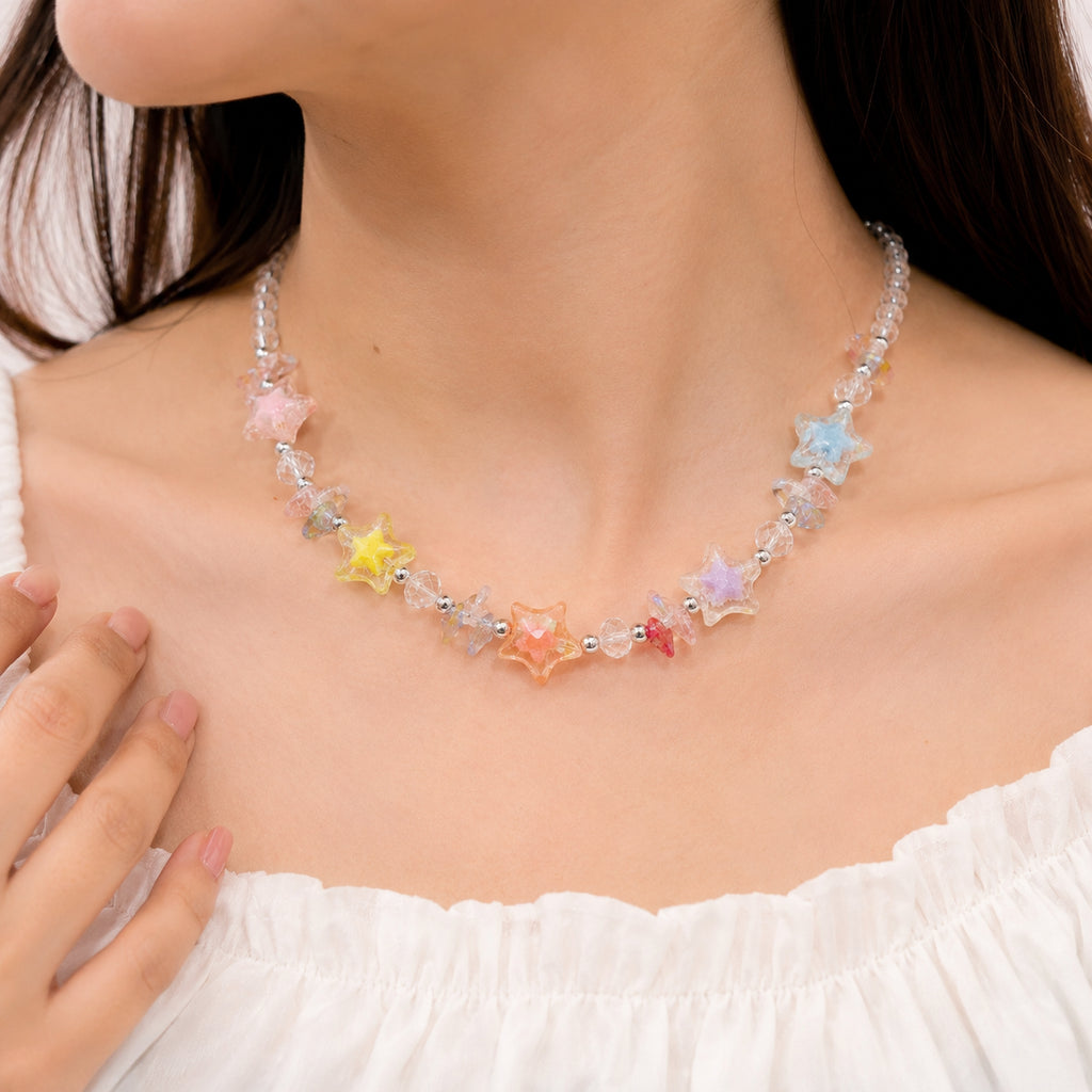 Necklace-NE1048