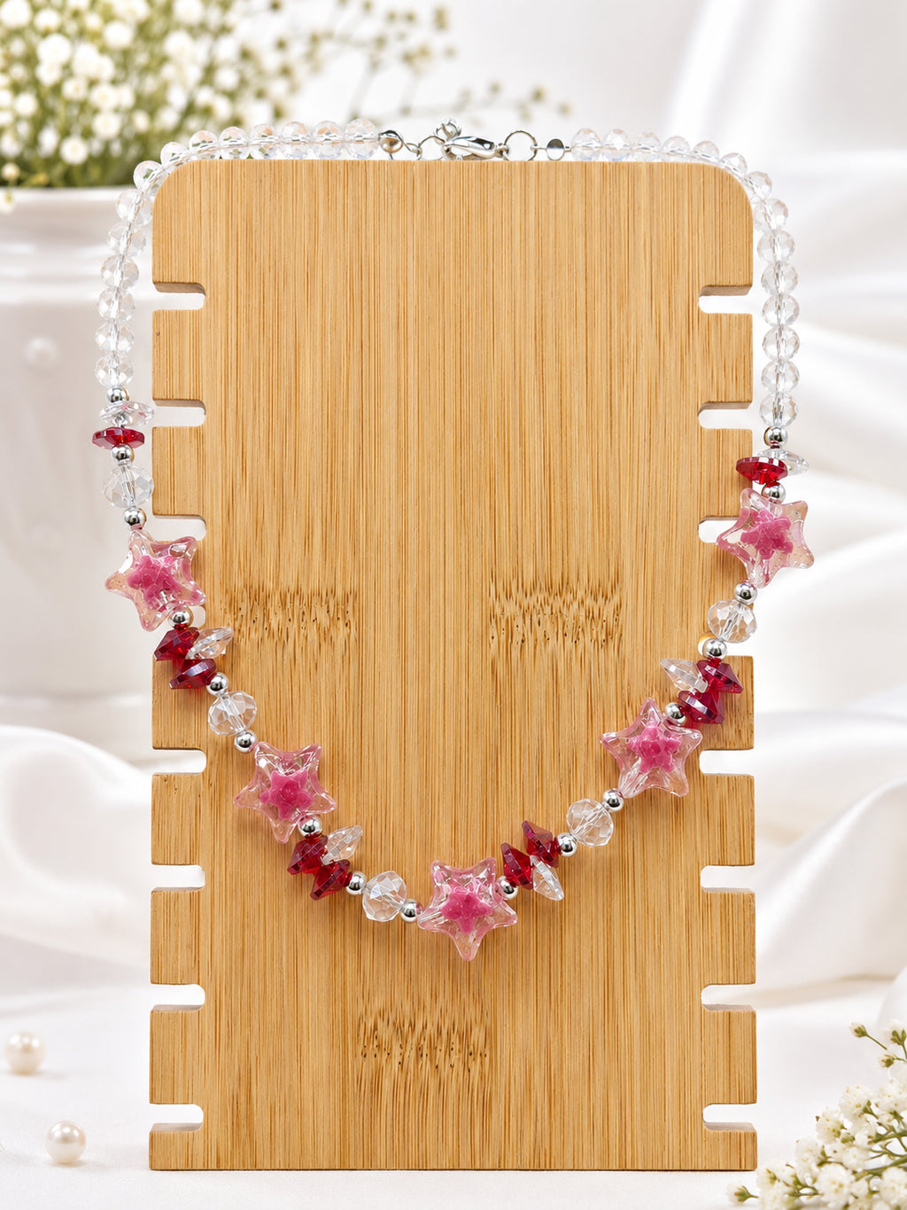 Necklace-NE1049