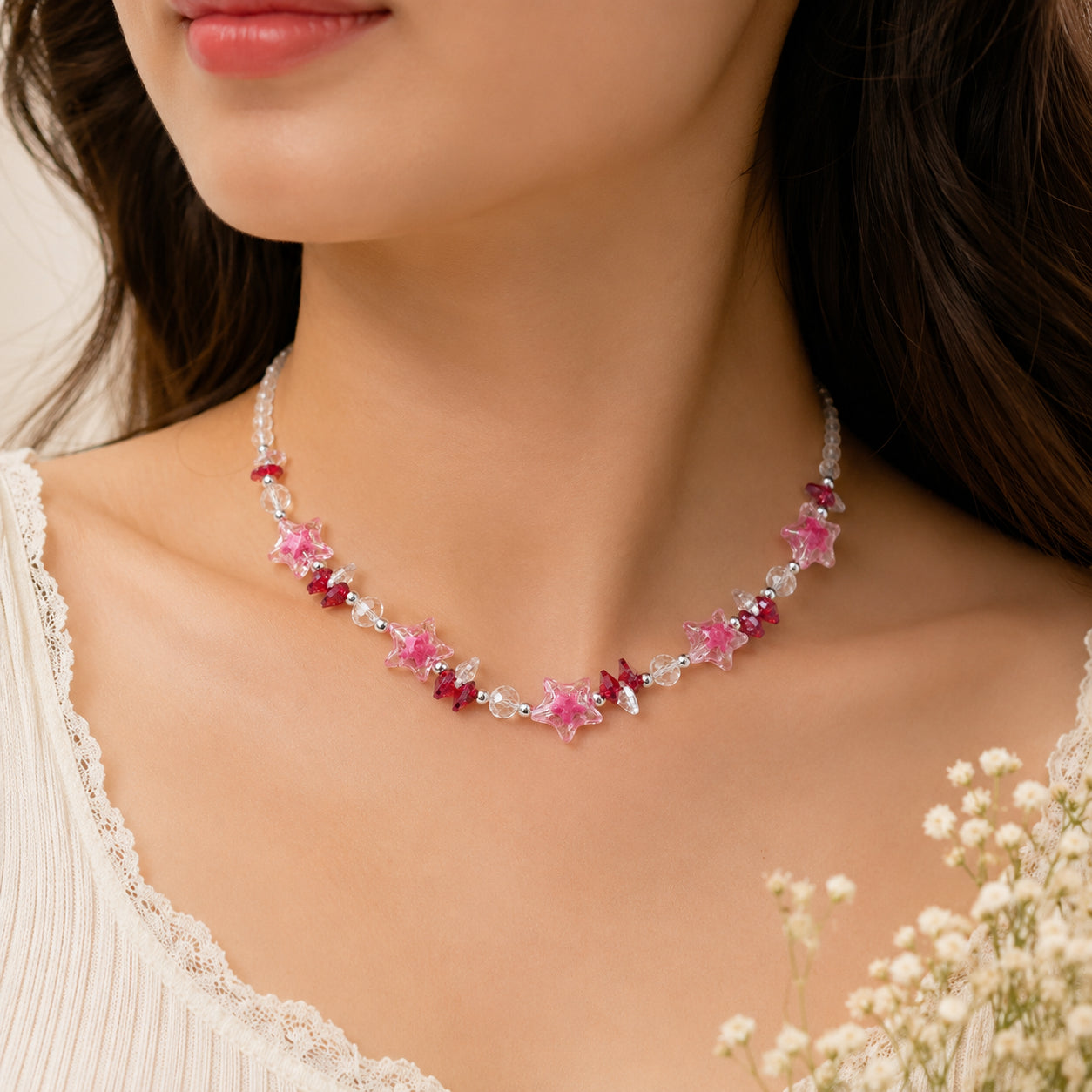 Necklace-NE1049