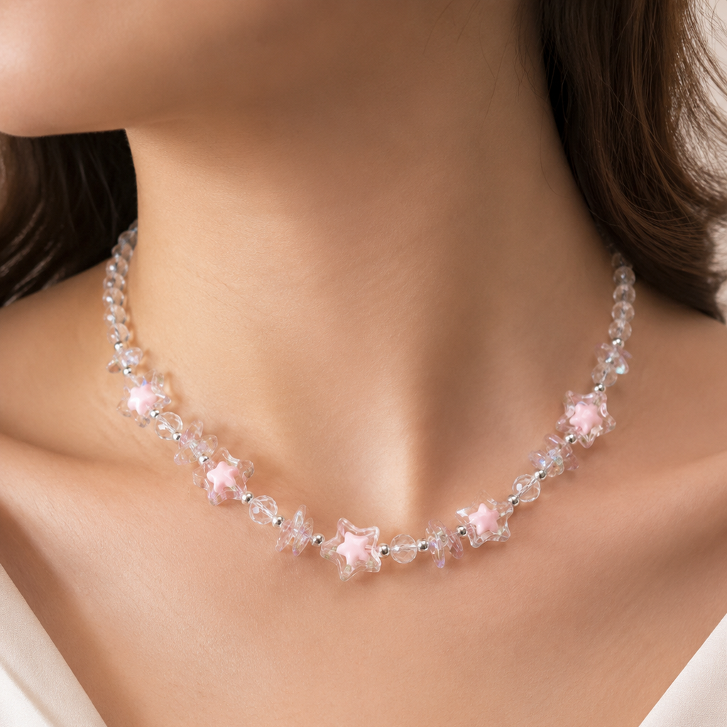 Necklace-NE1050