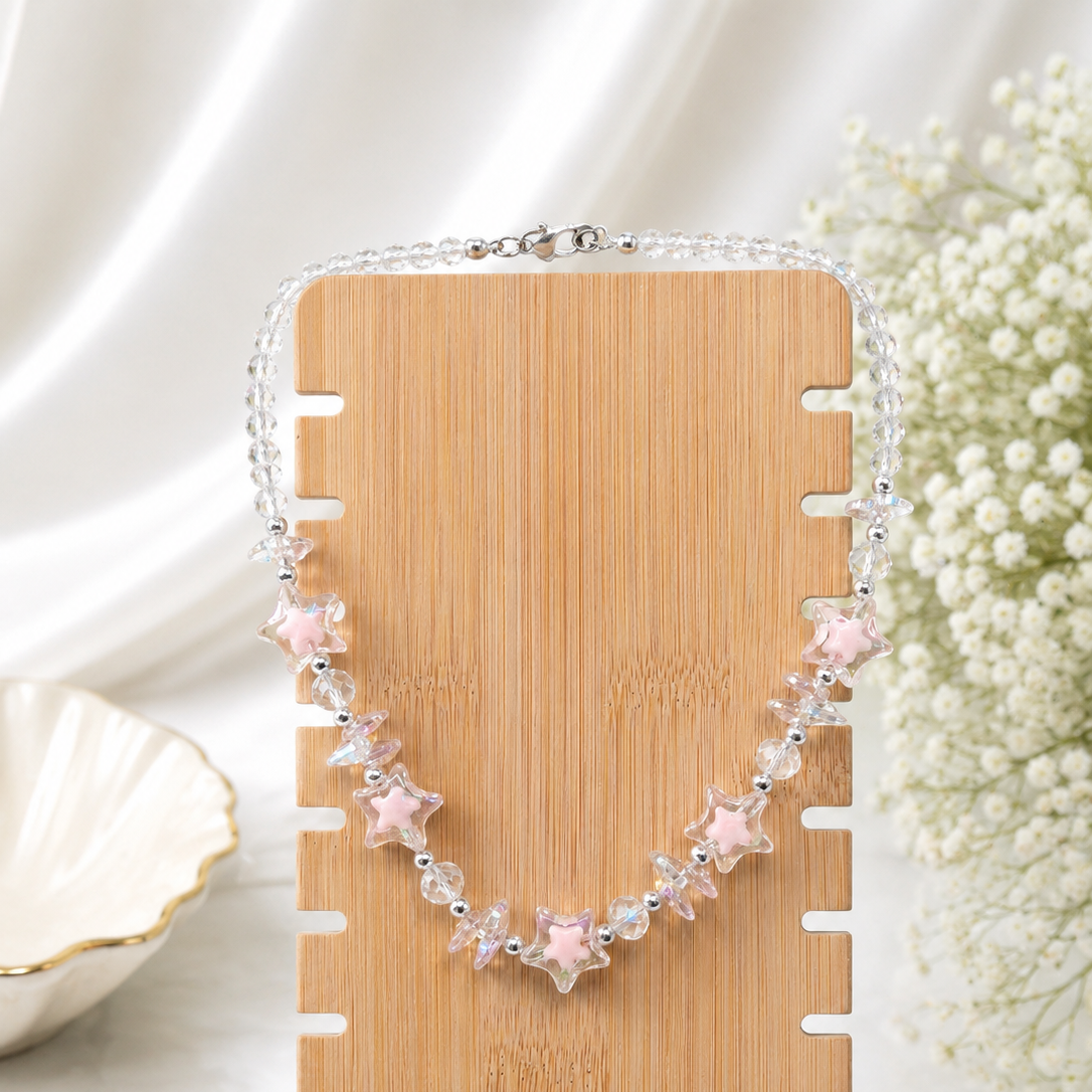 Necklace-NE1050