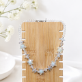 Necklace-NE1051