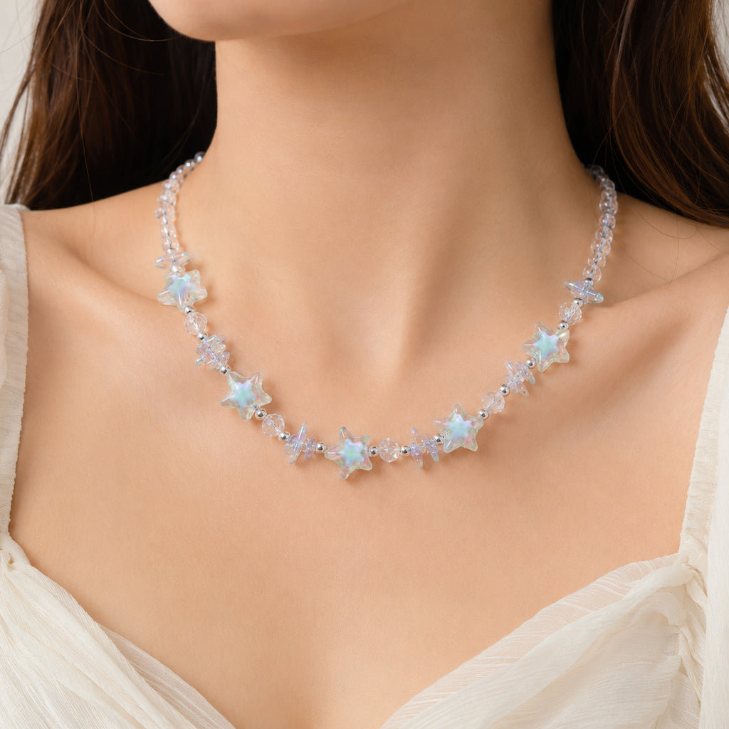 Necklace-NE1051