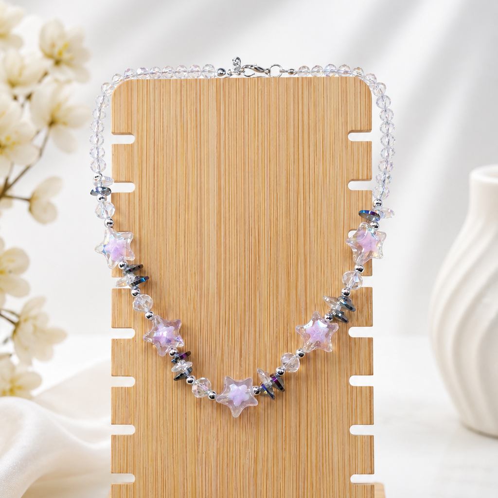 Necklace-NE1052