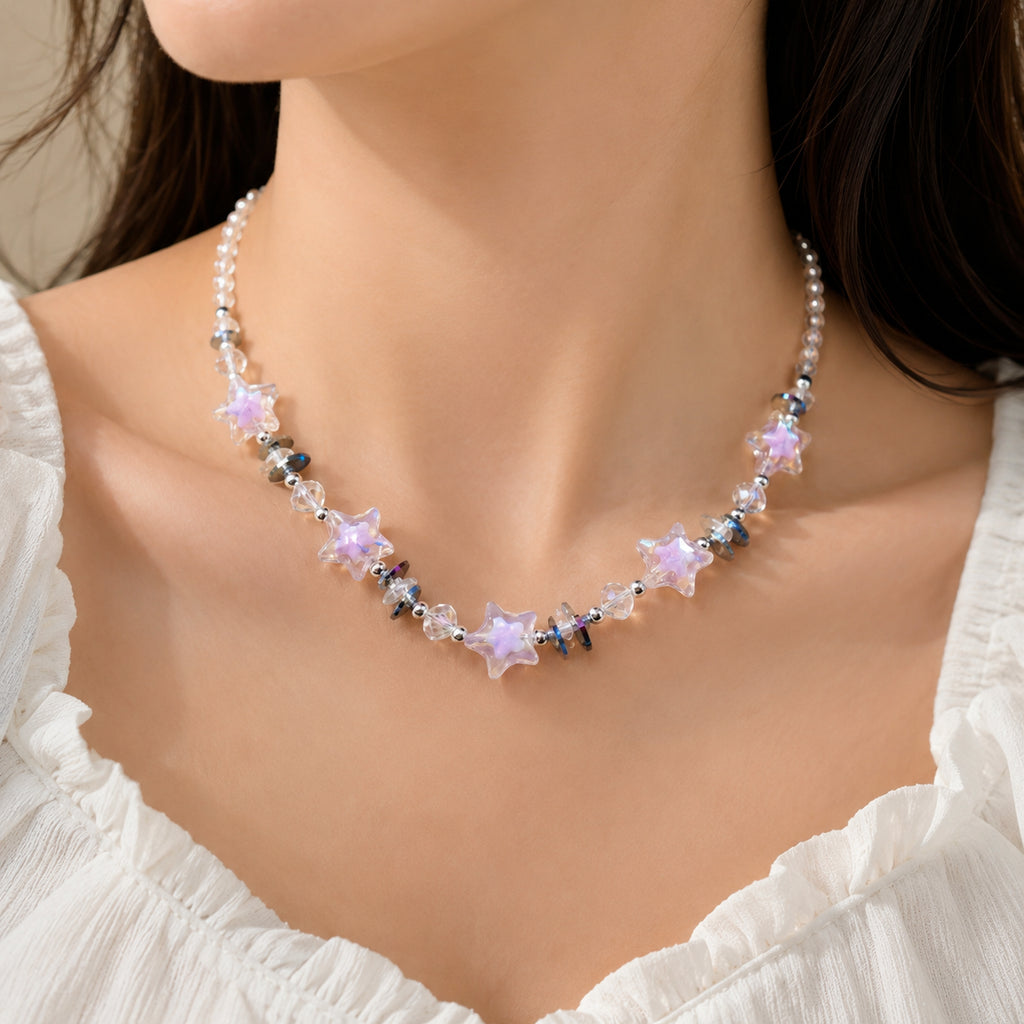 Necklace-NE1052