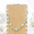 Necklace-NE1053