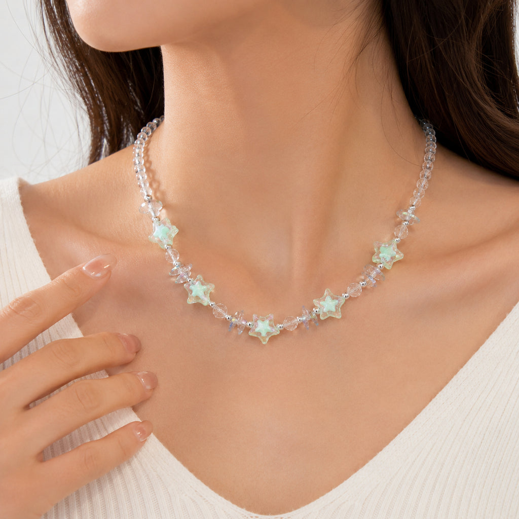 Necklace-NE1053