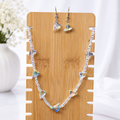 Necklace-NE1054