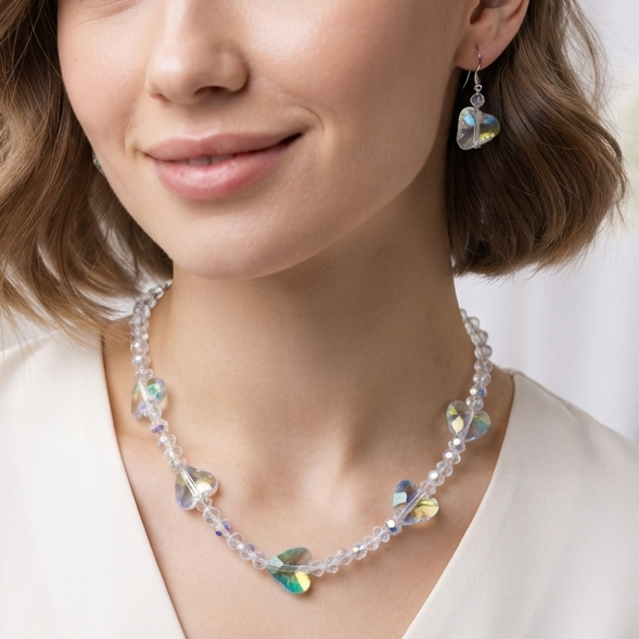 Necklace-NE1054