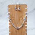 Necklace-NE1055