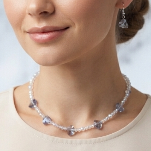Necklace-NE1055