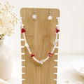 Necklace-NE1056